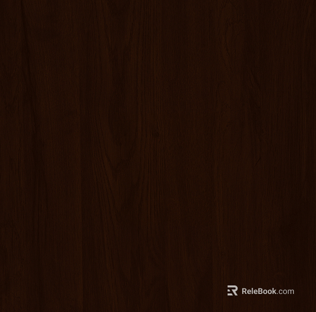 Wood grain texture