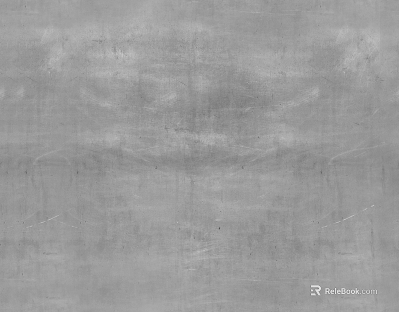 Do the old metal texture