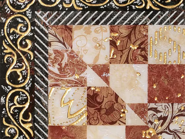 ground parquet texture (ID:ffagg93134)