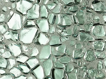 Art Glass 3d model