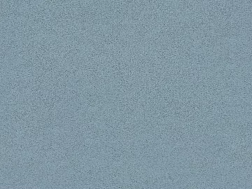 granite blue granite seamless texture (ID:ffajg15204)