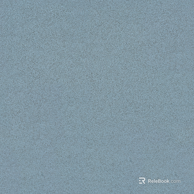 granite blue granite seamless texture