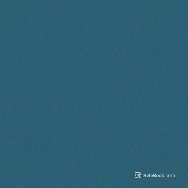 plain cloth texture