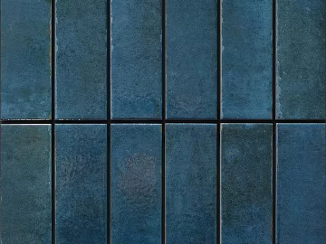 Tile texture (ID:ffaeh888824)