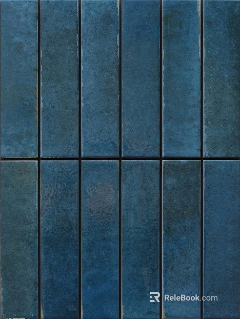 Tile texture