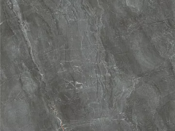 running water pattern marble texture (ID:ffaag51145)
