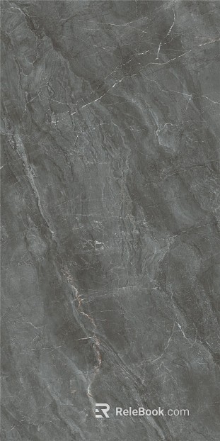 running water pattern marble texture
