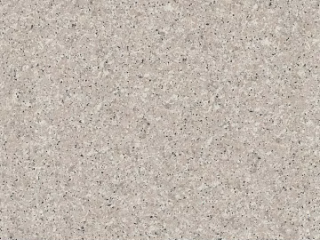 Granite texture (ID:ffaeg64787)