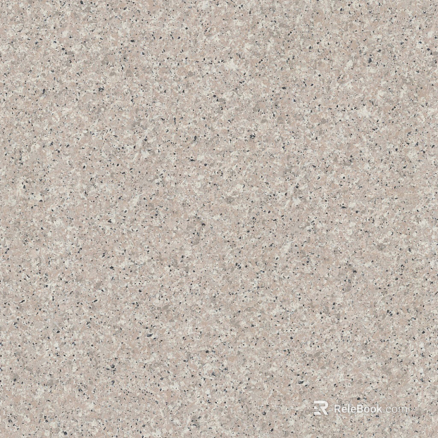 Granite texture