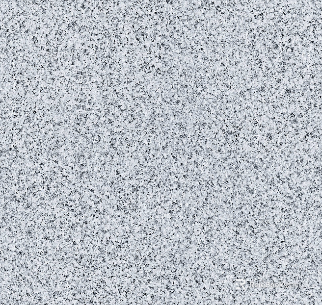 gray fine hemp granite texture