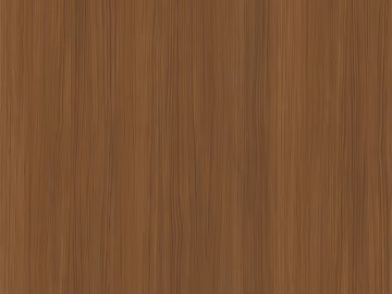 Kending modern minimalist wood grain texture (ID:ffaeh830297)