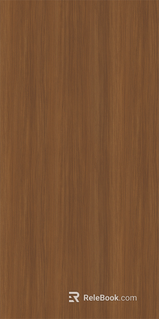 Kending modern minimalist wood grain texture texture