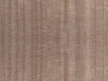 Dark wood grain texture (ID:ffajh060677)