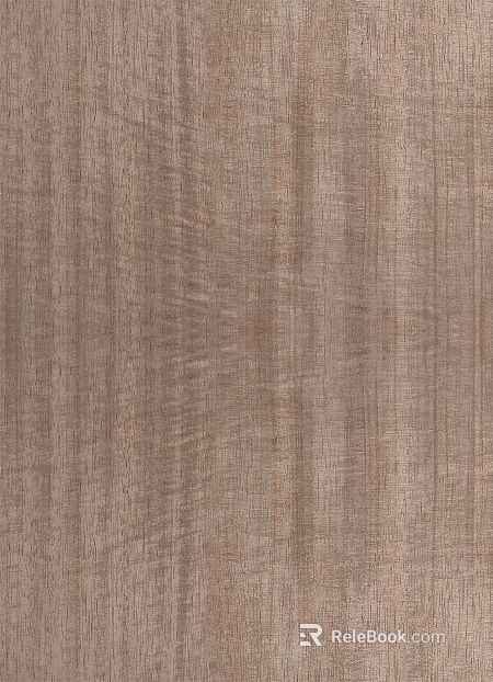 Dark wood grain texture
