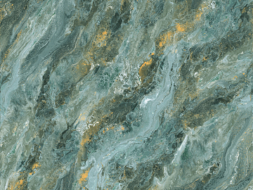 running water pattern marble texture (ID:ffaeg87421)