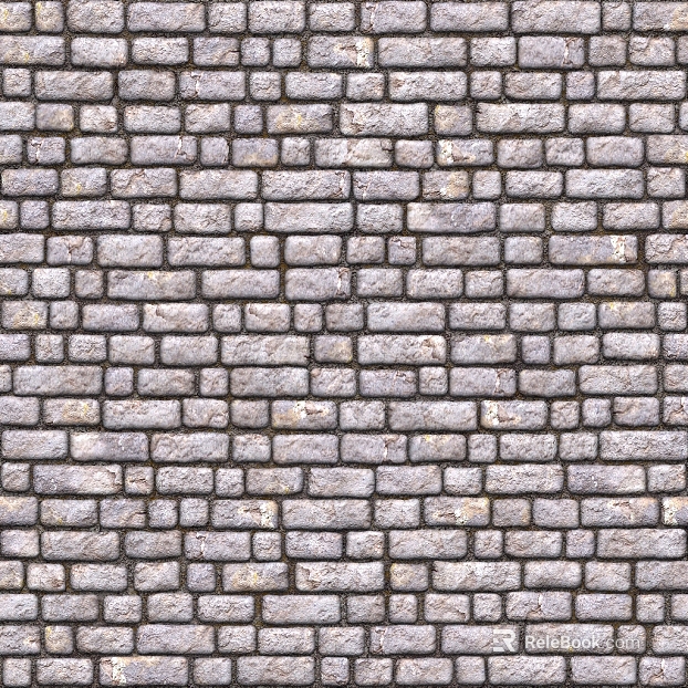 Gray outdoor architectural culture stone rock stone stone wall brick wall ground texture