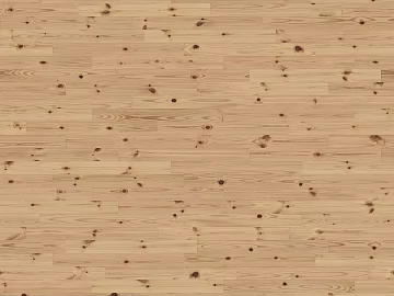 wood grain wood floor texture (ID:ffajf4069)