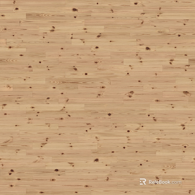wood grain wood floor texture