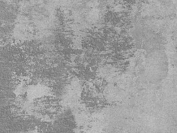 Plain color micro cement texture (ID:ffach915528)