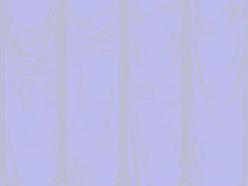 curtain texture (ID:ffaeh064346)