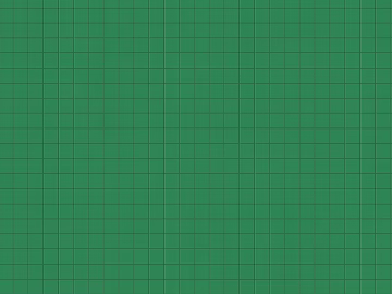 Check Tile avocado green Skin Sense Film texture (ID:ffacg29584)