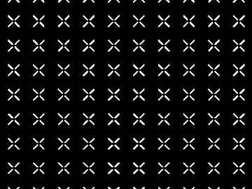 Black and White Bump texture (ID:ffaeg39541)