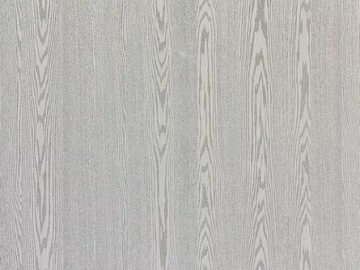 Wood grain texture (ID:ffaaf1776)