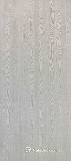 Wood grain texture