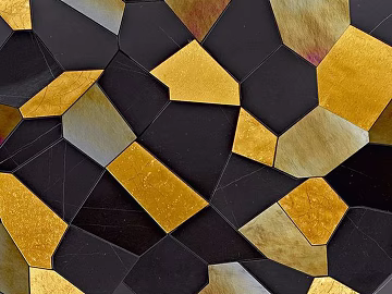 three-dimensional physical painting texture (ID:ffaag75714)