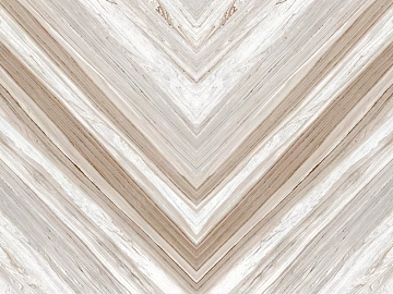 Marble White Sands with Running Water Pattern texture (ID:ffagg70476)