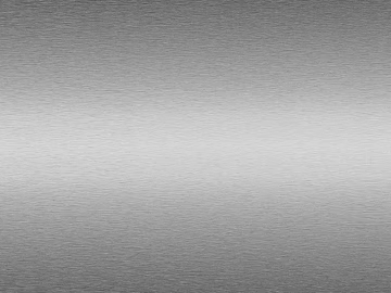 brushed metal texture (ID:ffagg98456)