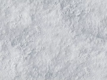 Snow texture (ID:ffaeg66445)