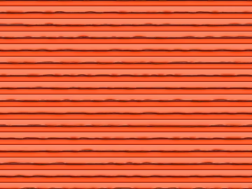 Sound-absorbing panel texture (ID:ffaeh691926)