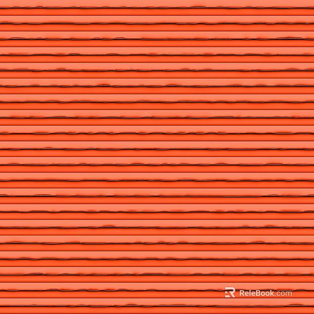 Sound-absorbing panel texture