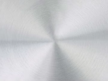 brushed metal texture (ID:ffabg36336)