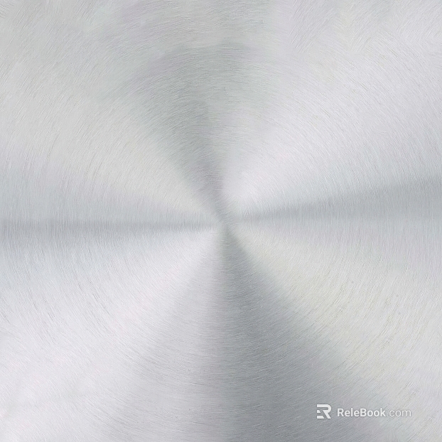 brushed metal texture