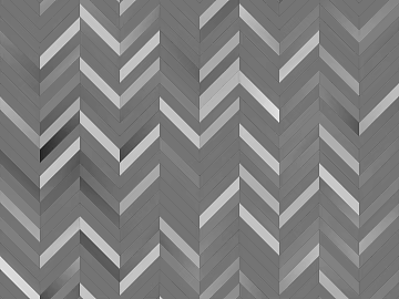 Black and White Bump texture (ID:ffajg36225)
