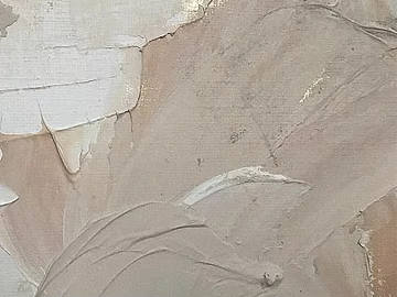 abstract painting texture (ID:ffaeg03308)