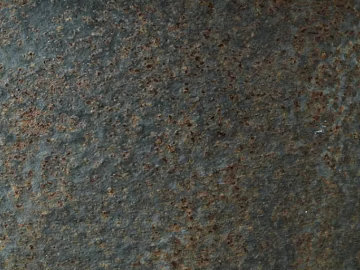 Rusty metal texture (ID:ffajg57625)