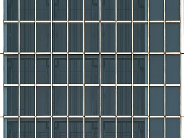 Day and Night Window texture (ID:ffacg01981)