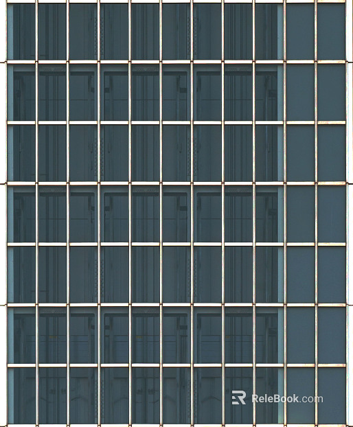 Day and Night Window texture