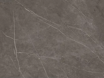 Modern Grey Marble Dark Rock Slab dark gray Luxury Stone texture (ID:ffach706160)