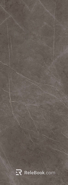 Modern Grey Marble Dark Rock Slab dark gray Luxury Stone texture