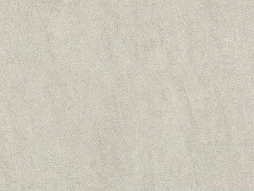 Light gray cement walls and floors texture (ID:ffaeh926339)