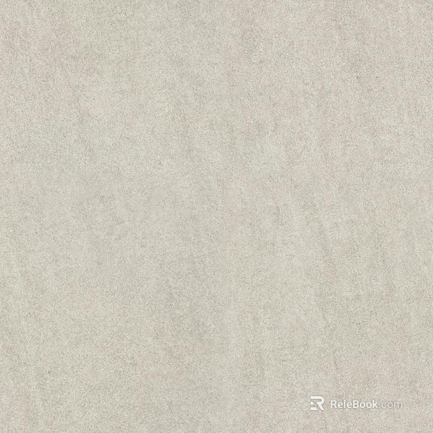 Light gray cement walls and floors texture