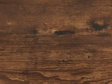 old wood black yellow old wood grain texture (ID:ffacg19862)