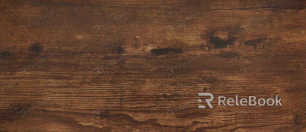 old wood texture