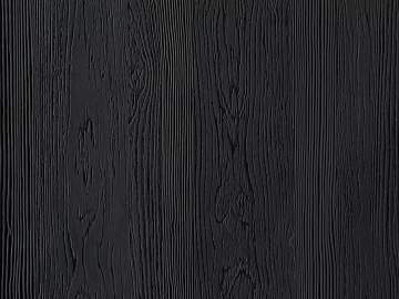 Wood grain black oak grain texture (ID:ffabg03390)