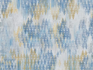 Plain pattern carpet texture (ID:ffacf3845)