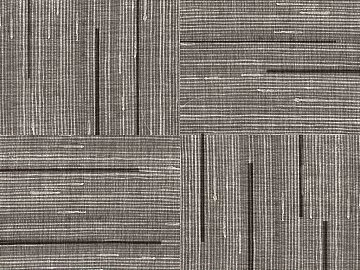 geometric carpet texture (ID:ffaeg69700)